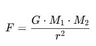 Class 9 Science Chapter 9 Practice Question Answers - Gravitation