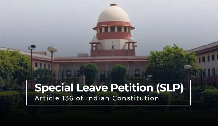 Legal Current Affairs for CLAT (August 2024) | Legal Reasoning for CLAT