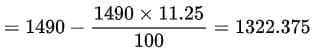 Practice Questions: Profit, Loss & Discount