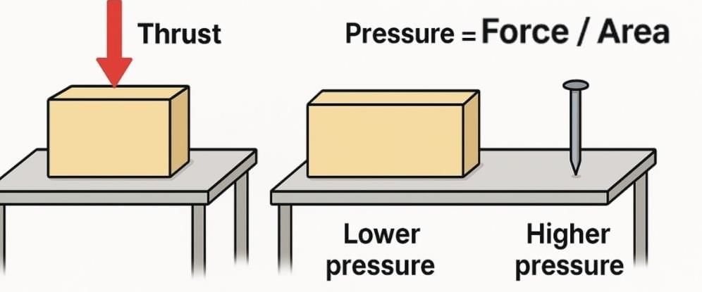 Cheatsheet: Gravitation | Science Class 9