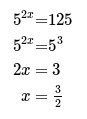 Algebraic Roots & Indices | Mathematics for GCSE/IGCSE - Class 10