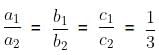 Linear Equations in Two Variables Chapter Notes | Preparation for EmSAT Grade 10