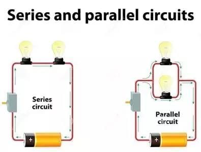 Class 10 Science Chapter 11 Question Answers - Electricity