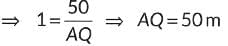 Class 10 Maths Chapter 9 Previous Year Questions - Some Application of Trigonometry