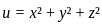 UGC NET Paper 2: Economics 20th June 2023 Shift 1 | UGC NET Past Year Papers