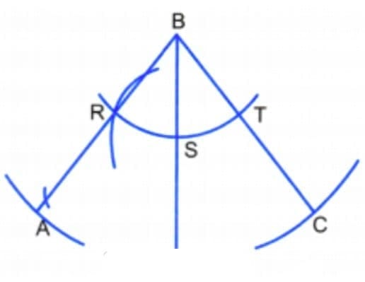 NCERT Solutions for Class 7 Maths (Ganita Prakash) - New NCERT Part 1