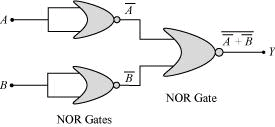 NCERT Solutions Class 12 Physics Chapter 14 - Semiconductor Electronics