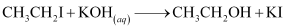 NCERT Solutions Class 11 Chemistry Chapter 8 - Organic Chemistry - Some Basic Principles & Techniques