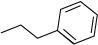 NCERT Solutions Class 11 Chemistry Chapter 8 - Organic Chemistry - Some Basic Principles & Techniques