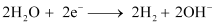 NCERT Solutions Class 11 Chemistry - Hydrogen
