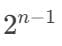 NCERT Solutions for Class 7 Maths Chapter 5 Parallel and Intersecting Lines