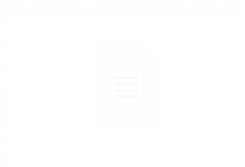 answer Image