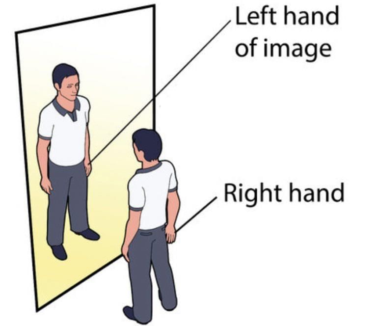 Worksheet Solutions: Light: Mirrors and Lenses | Worksheets with Solutions for Class 8