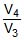 Thermodynamics, Chapter Notes, Class 11, Chemistry (IIT-JEE & AIPMT)
