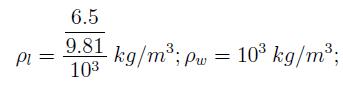 fluid-mechanics-questions-answers-fluid-properties-q11