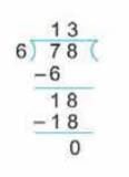 Important Questions with Solutions: Coconut Farm | Mathematics (Maths Mela) Class 5 - New NCERT