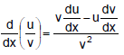 Resolution of Vectors: Motion in a Plane | Physics Class 11 - NEET