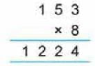 Important Questions with Solutions: The Dairy Farm | Mathematics (Maths Mela) Class 5 - New NCERT