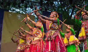 History, Art & Culture - 5 | Current Affairs & Hindu Analysis: Daily, Weekly & Monthly - UPSC