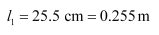 NCERT Solutions Class 11 Physics Chapter 14 - Waves