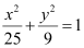 NCERT Solutions Class 11 Maths Chapter 10 - Conic Sections