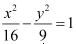 NCERT Solutions Class 11 Maths Chapter 10 - Conic Sections