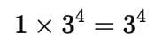 Power Play Chapter Notes | Chapter Notes For Class 8