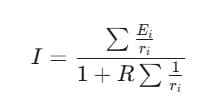 Cells in Parallel