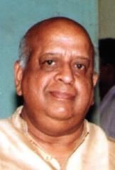 Universal Franchise and India’s Electoral System Chapter Notes | Chapter Notes For Class 8