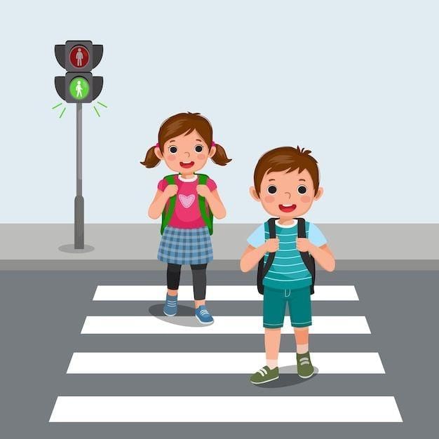 Unit Test (Solutions): Our School — A Happy Place | Our Wondrous World  Class 5 - New NCERT