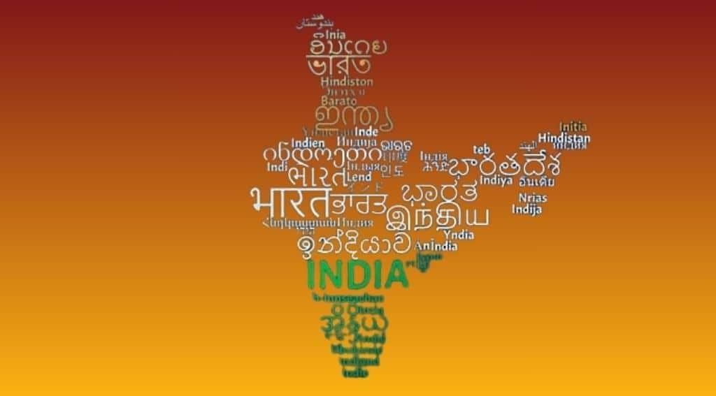 UPSC Daily Current Affairs: 12th July 2025 | Current Affairs & Hindu Analysis: Daily, Weekly & Monthly
