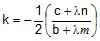 Straight Lines Class 11 Notes, Maths (IIT)