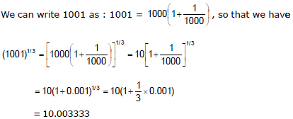 Units and Measurements, Chapter Notes, Class 11, Physics (IIT-JEE & AIPMT)