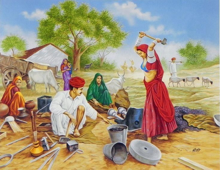 Case Based Questions: The World of Metals and Non-metals | Science (Curiosity) Class 7 - New NCERT