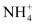NCERT Solutions Class 11 Chemistry Chapter 6 - Equilibrium