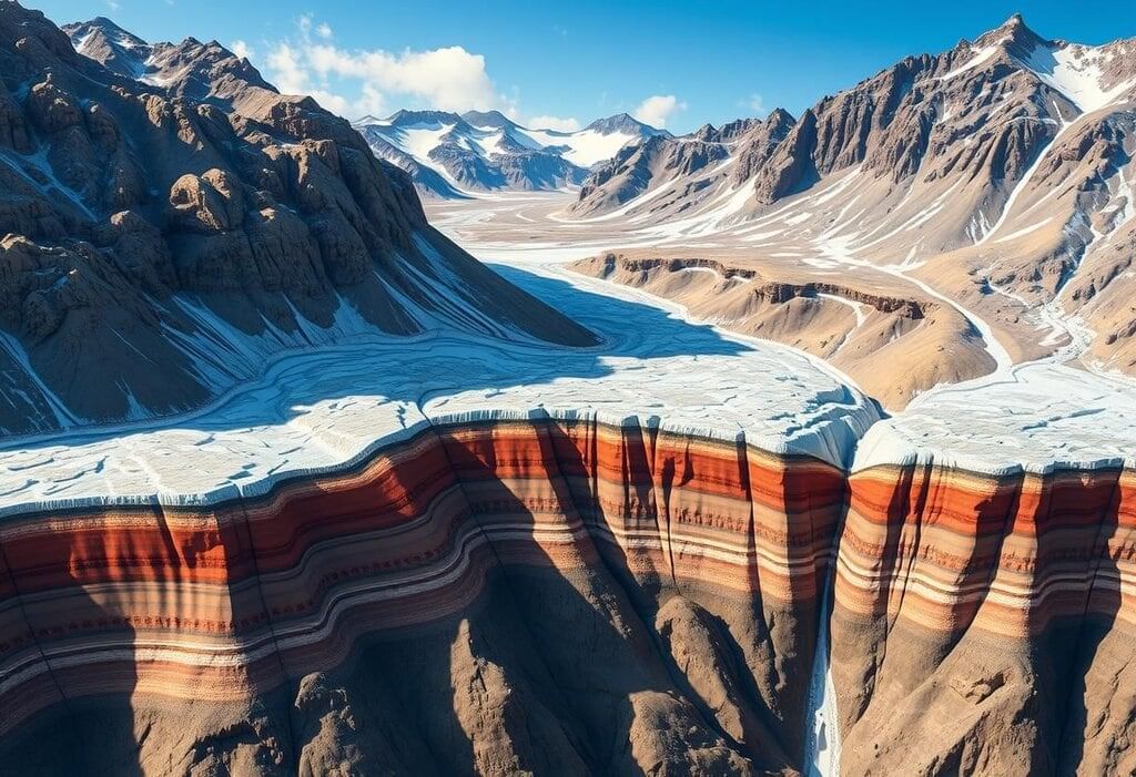 Savindra Singh Summary:Theory of Isostasy | Geography Optional for UPSC
