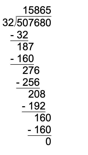 Important Questions with Solutions: Coconut Farm | Mathematics (Maths Mela) Class 5 - New NCERT