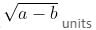 Daily Practice Questions Questions for CAT with Answers PDF