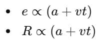 Solved Examples :