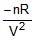 Thermodynamics, Chapter Notes, Class 11, Chemistry (IIT-JEE & AIPMT)