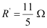 NCERT Solutions Class 12 Physics Chapter 3 - Current Electricity