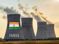 UPSC Daily Current Affairs: 10th February 2025 | Current Affairs & Hindu Analysis: Daily, Weekly & Monthly