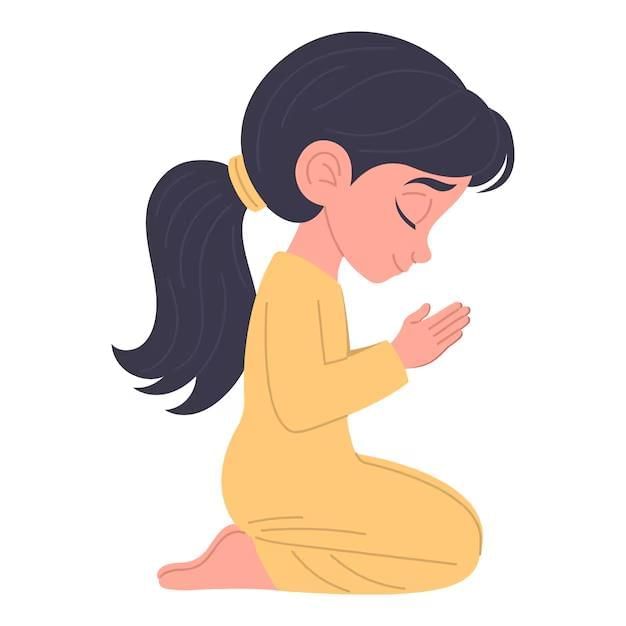 A Friend`s Prayer NCERT Solutions | English for Class 6