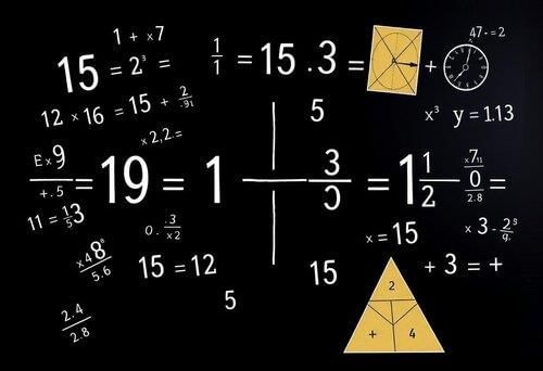 answer Image