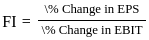 UGC NET Paper 2: Management 9th Jan 2025 Shift 2 | UGC NET Past Year Papers