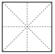 Symmetrical Designs NCERT Solutions | Mathematics (Maths Mela) Class 5 - New NCERT
