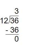 Important Questions with Solutions: Coconut Farm | Mathematics (Maths Mela) Class 5 - New NCERT