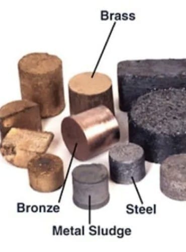 1. Alloys Examples
