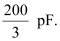 NCERT Solutions Class 12 Physics Chapter 2 - Electrostatic Potential & Capacitance