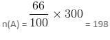 Set Theory Questions for CAT with Answers PDF